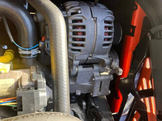 2018-linde-h35t-02-1396836-44430560