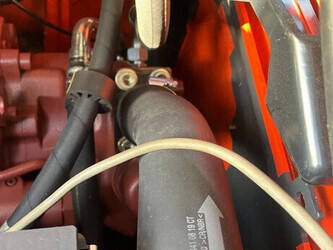 2018-linde-h35t-02-1396836-44430561