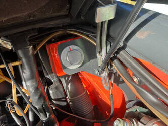 2018-linde-h35t-02-1396836-44430562