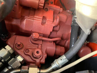 2018-linde-h35t-02-1396836-44430563