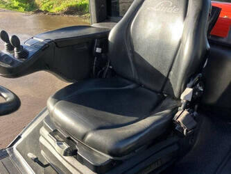 2018-linde-h35t-02-1396836-44430564