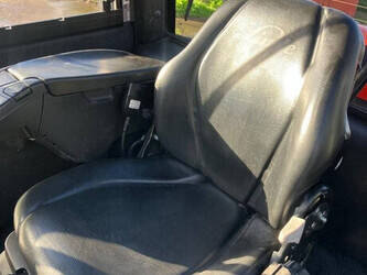 2018-linde-h35t-02-1396836-44430565