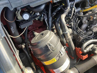 2018-linde-h35t-02-1396836-44430566