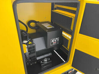 2025-rte-7310-1396837-44430576