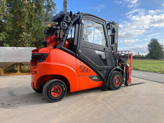 2016-linde-h35t-02-1396838-44430589