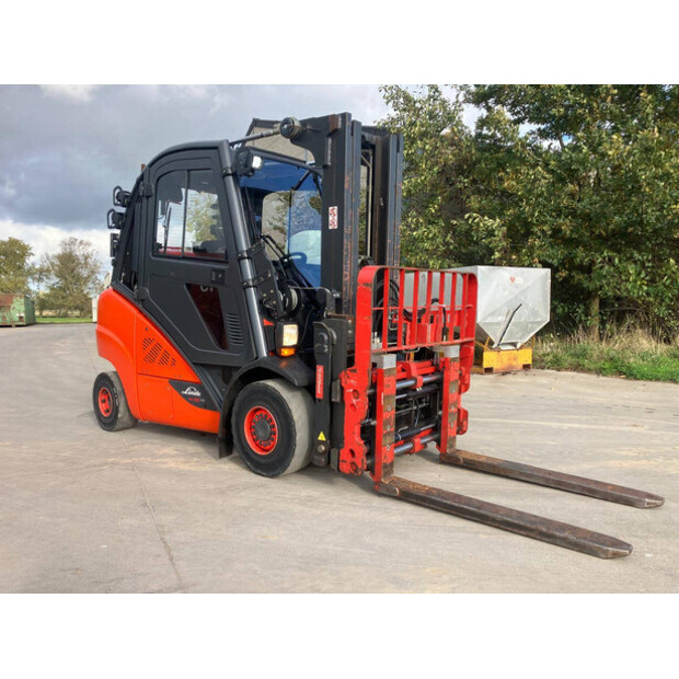 2016 ليندي H35T-02-44430591