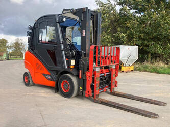 2016-linde-h35t-02-1396838-44430591