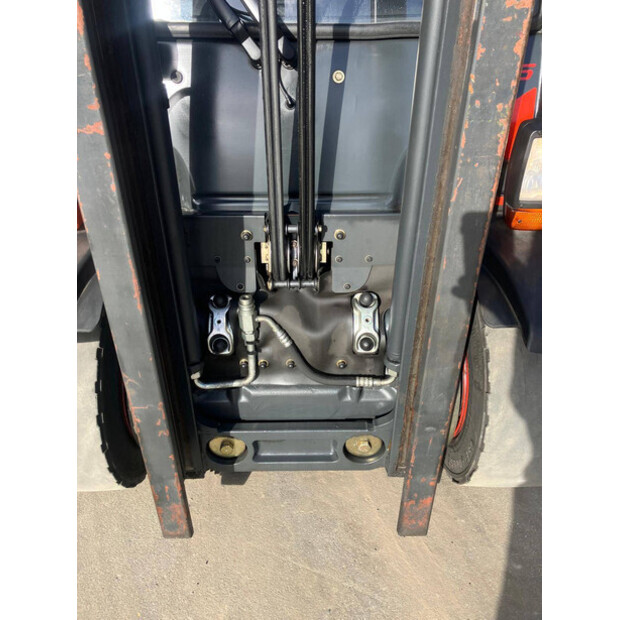 2016 ليندي H35T-02-44430592