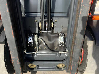 2016-linde-h35t-02-1396838-44430592