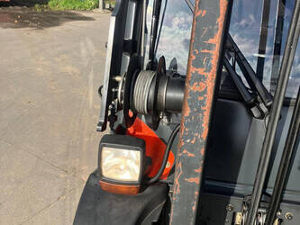 2016-linde-h35t-02-1396838-44430593