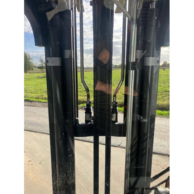 2016 ليندي H35T-02-44430594