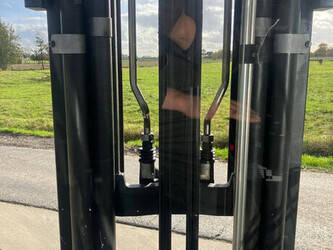 2016-linde-h35t-02-1396838-44430594