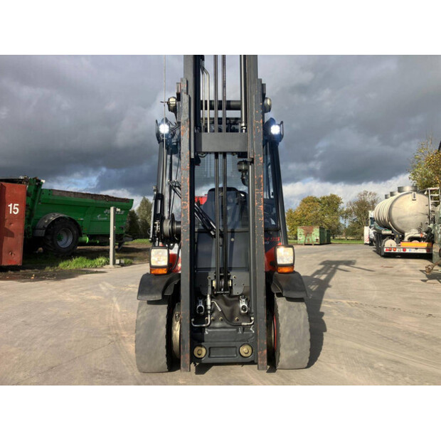 2016 ليندي H35T-02-44430595