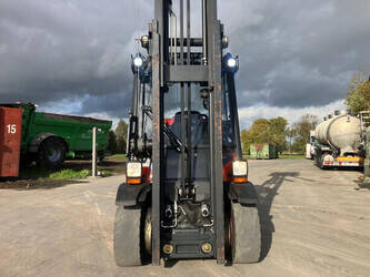 2016-linde-h35t-02-1396838-44430595