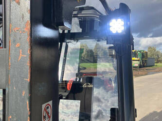 2016-linde-h35t-02-1396838-44430596