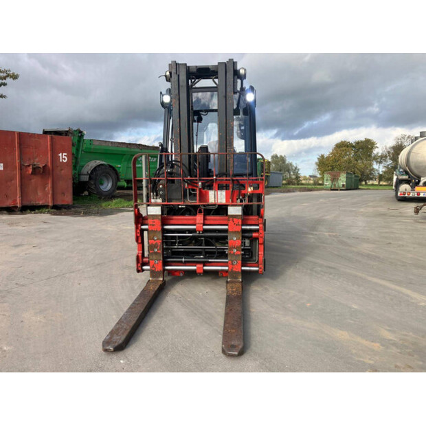 2016 ليندي H35T-02-44430598