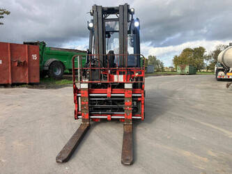 2016-linde-h35t-02-1396838-44430598