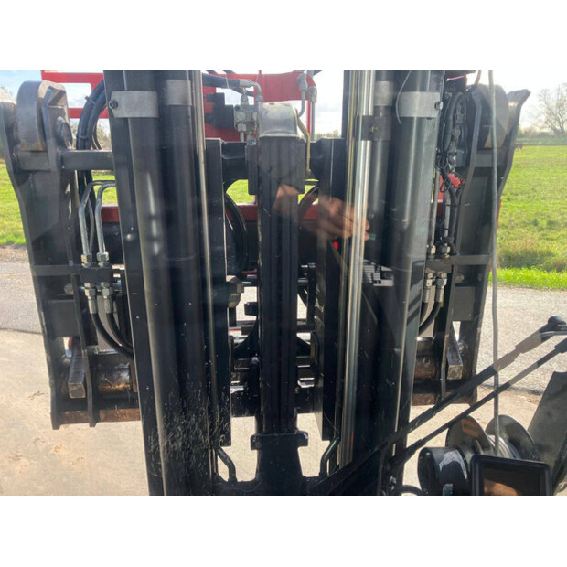 2016 ليندي H35T-02-44430599