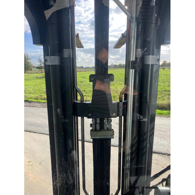 2016 ليندي H35T-02-44430600