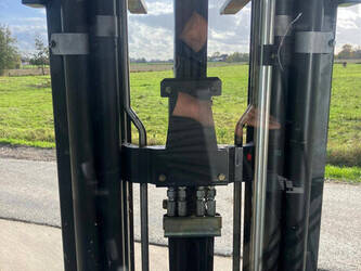 2016-linde-h35t-02-1396838-44430600