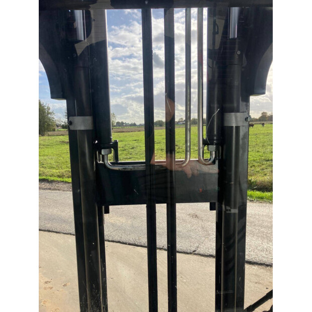 2016 ليندي H35T-02-44430601