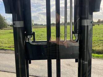 2016-linde-h35t-02-1396838-44430601