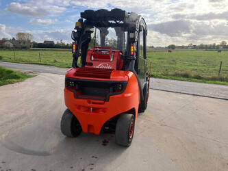 2016-linde-h35t-02-1396838-44430603