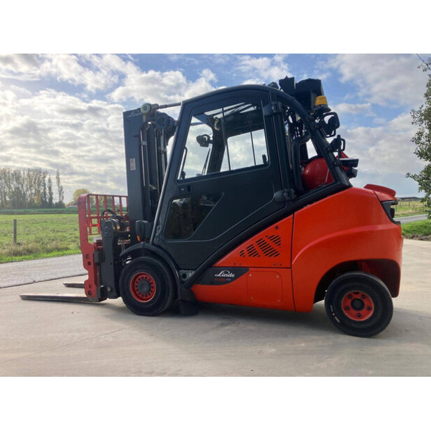 2016 ليندي H35T-02-44430604