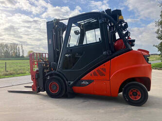 2016-linde-h35t-02-1396838-44430604