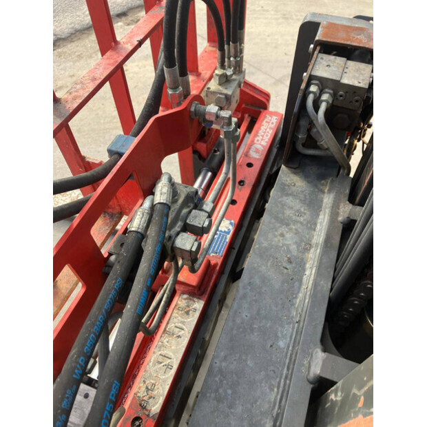 2016 ليندي H35T-02-44430605