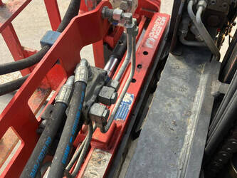 2016-linde-h35t-02-1396838-44430605