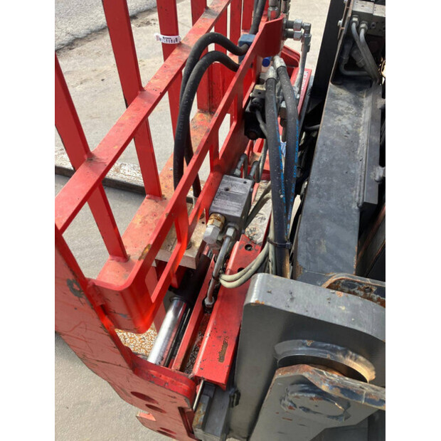 2016 ليندي H35T-02-44430606