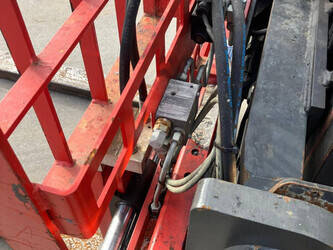 2016-linde-h35t-02-1396838-44430606