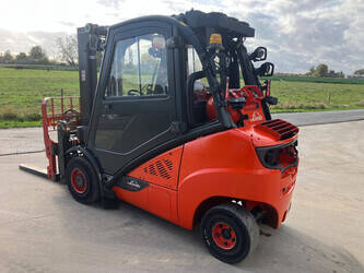 2016-linde-h35t-02-1396838-44430607