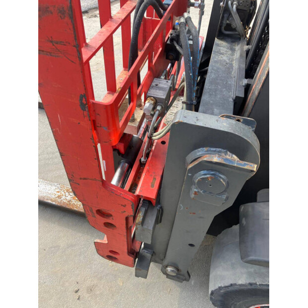 2016 ليندي H35T-02-44430608