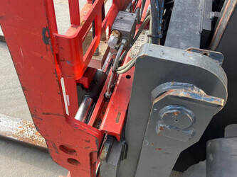 2016-linde-h35t-02-1396838-44430608