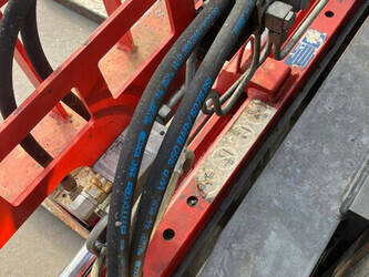 2016-linde-h35t-02-1396838-44430609