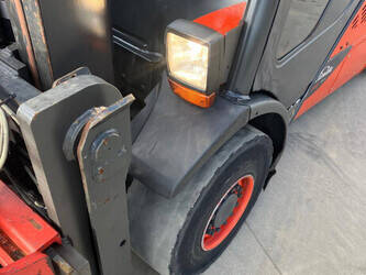 2016-linde-h35t-02-1396838-44430610