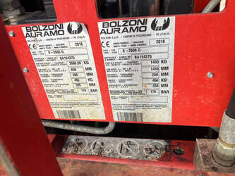 2016-linde-h35t-02-1396838-44430611