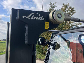 2016-linde-h35t-02-1396838-44430612