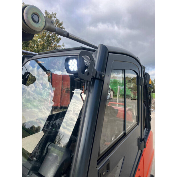 2016 ليندي H35T-02-44430613