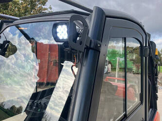 2016-linde-h35t-02-1396838-44430613