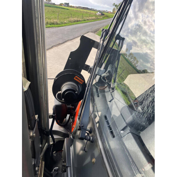 2016 ليندي H35T-02-44430614