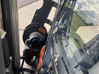 2016-linde-h35t-02-1396838-44430614