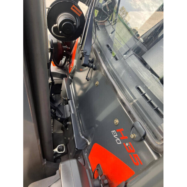 2016 ليندي H35T-02-44430615