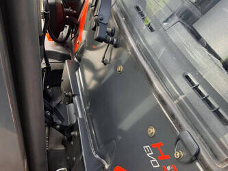 2016-linde-h35t-02-1396838-44430615