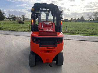 2016-linde-h35t-02-1396838-44430616