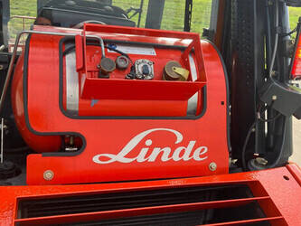 2016-linde-h35t-02-1396838-44430617