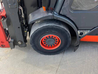 2016-linde-h35t-02-1396838-44430618