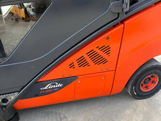 2016-linde-h35t-02-1396838-44430619